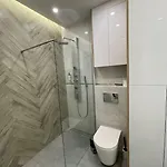 Forum Wola Fine Διαμέρισμα