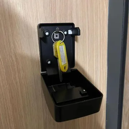Forum Wola Fine Βαρσοβία