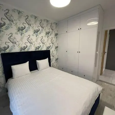 Forum Wola Fine * Warszawa